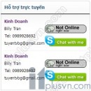 Support Online Yahoo Skype